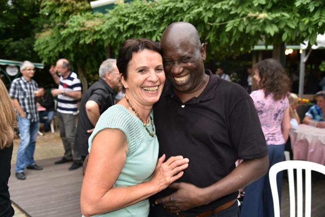 min 2019 05 30 Guinguette MP 414